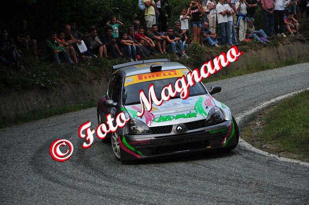 DSC_4777.jpg